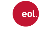 EOL - Conception d'aménagement de mobilier de bureau - Solutions pour améliorer le bien-être de vos collaborateurs et l'attractivité de votre société.