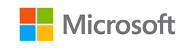 Microsoft, en tant qu’acteur de la transformation numérique en France